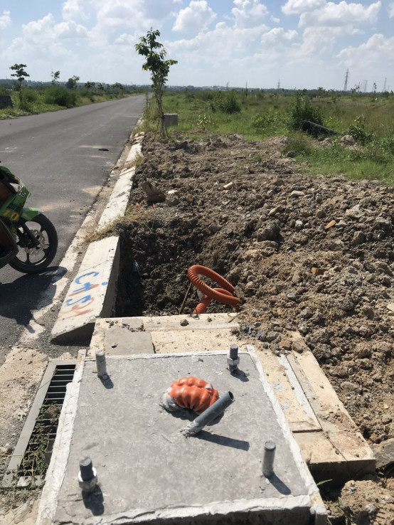 Công Ty TNHH XNK Công Nghiệp Kim Vũ