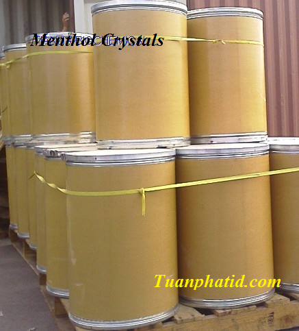 Công Ty TNHH Đầu Tư Và Phát Triển Tuấn Phát