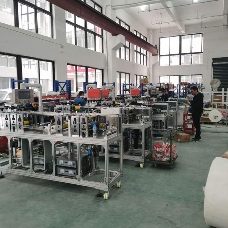 Công Ty TNHH Dịch Vụ Và Thương Mại Tân Hợp Phát