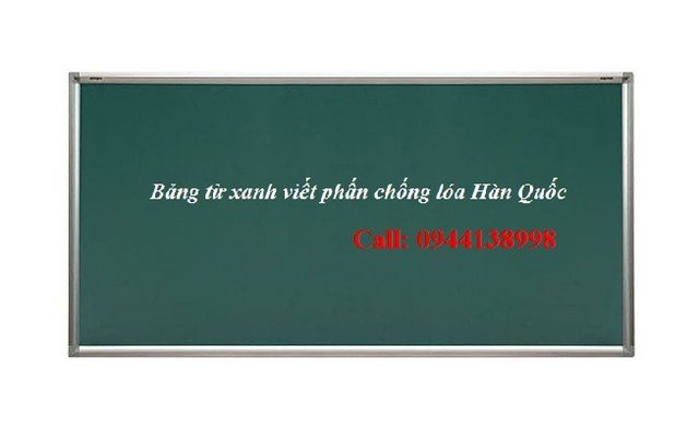 Công Ty TNHH Kiên Edu Việt