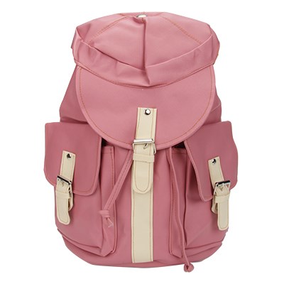 Công Ty TNHH May Túi Xách Thịnh Trang