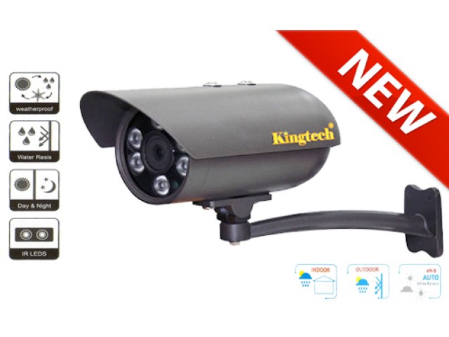 Công Ty TNHH Thiên Tín Phát