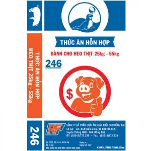 Cáp Điện Kim Cương – Công Ty Cổ Phần Điện Kim Cương