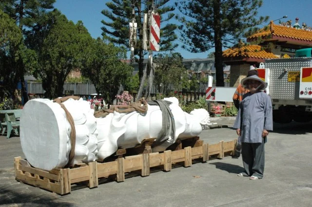 Công Ty TNHH Thương Mại Và Dịch Vụ Ngô Phát