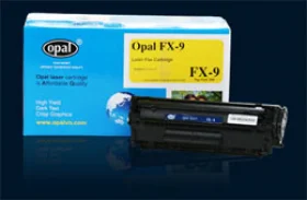 Công Ty Cổ Phần THương Mại Xuất Khẩu Bảo Duy