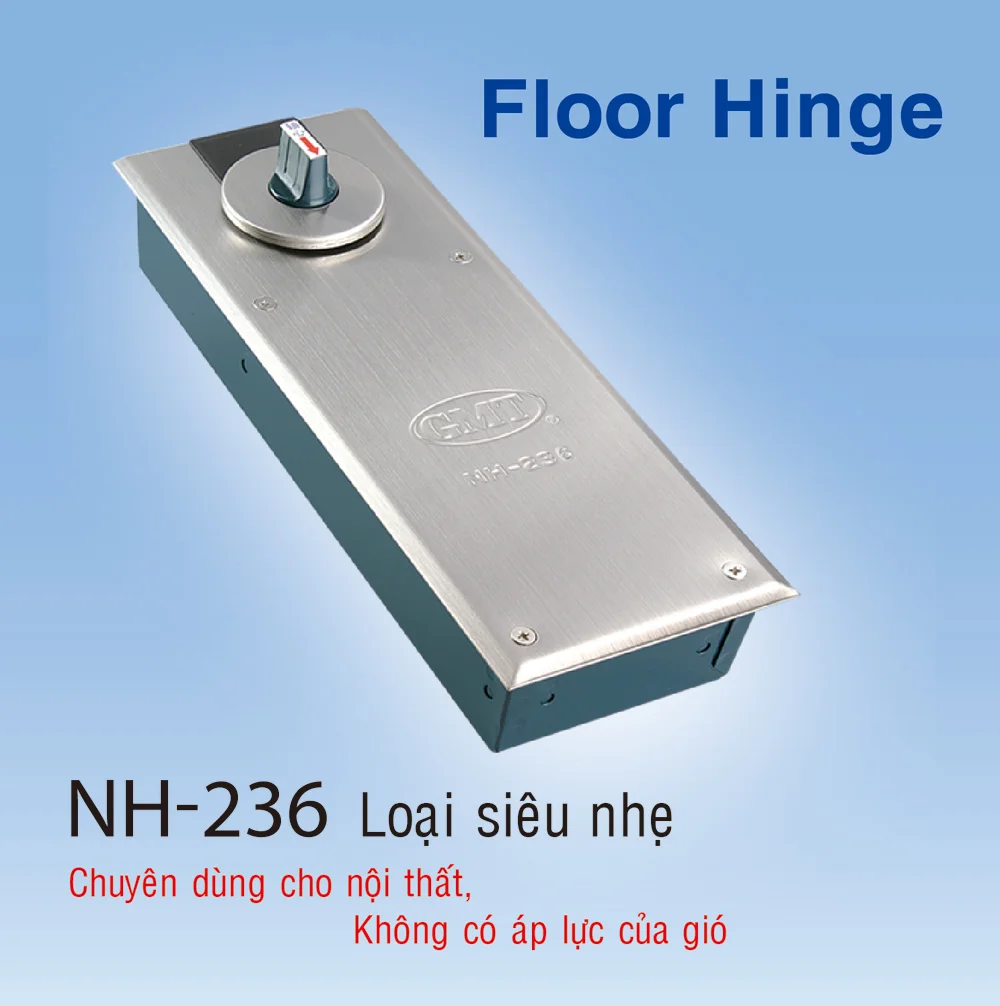 Phụ Kiện Cửa Dục Tường – Công Ty TNHH Thương Mại – Dịch Vụ – Sản Xuất Dục Tường