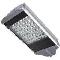 Công Ty TNHH Công Nghệ Thiết Bị Điện GBN
