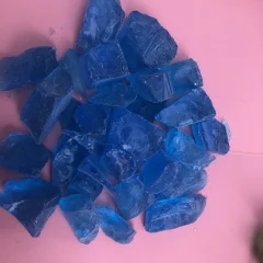 xí nghiệp thu mua vải cây đạt dũng