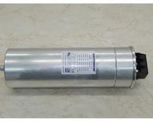 Tụ Bù Thiên Tín Phát – Công Ty TNHH Thiên Tín Phát