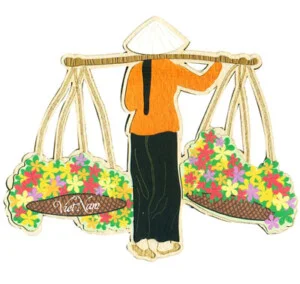 Công Ty TNHH Việt Net