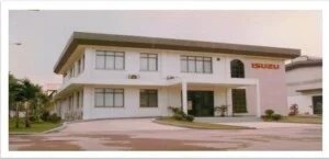 Công Ty TNHH Kỹ Thuật Xây Dựng Vtecons