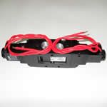 Thiết Bị Khí Nén Pavico – Công Ty TNHH Thương Mại Dịch Vụ P.A.V.I.C.O