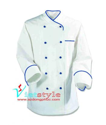 Đồng Phục Viet Style – Công Ty TNHH May Mặc Viet Style