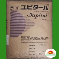 Hạt Nhựa Hợp Tiến – Công Ty TNHH MTV Thương Mại Dịch Vụ XNK Hợp Tiến