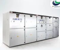 Công Ty TNHH SX Thương Mại Xây Dựng Điện Bích Hạnh – Chi Nhánh Phú Yên