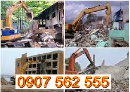 Công Ty TNHH Một Thành Viên Thương Mại Dịch Vụ Chung Dũng