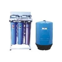Trung Tâm Phân Phối Độc Quyền Máy Lọc Nước Chính Hãng Kashuko