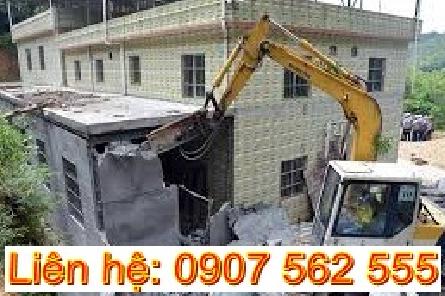 Công Ty TNHH Một Thành Viên Thương Mại Dịch Vụ Chung Dũng