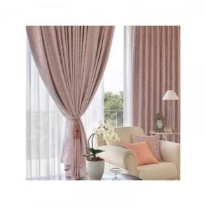 Công Ty TNHH Thương Mại Dịch Vụ Quốc Bảo