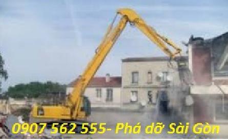 Công Ty TNHH Một Thành Viên Thương Mại Dịch Vụ Chung Dũng