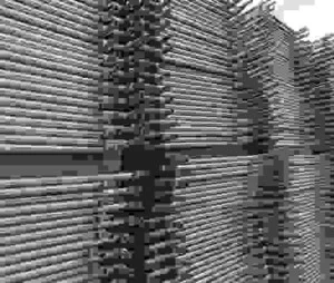 Công Ty Cổ Phần Máy Và Phụ Kiện Xây Dựng RingLock