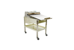 Máy Móc Đóng Gói Phú Đại Lợi – Công Ty TNHH Thương Mại Dịch Vụ Phú Đại Lợi