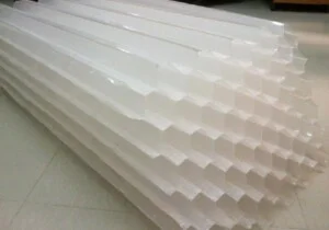 Nhựa Quân Sơn – Công Ty TNHH Nhựa Quân Sơn