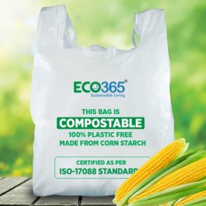 Công Ty CP Xuất Nhập Khẩu Và Dịch Vụ Thanh Long Việt Nam