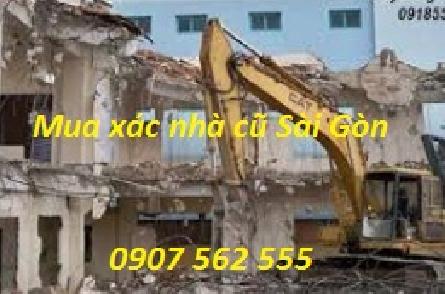 Công Ty TNHH Một Thành Viên Thương Mại Dịch Vụ Chung Dũng