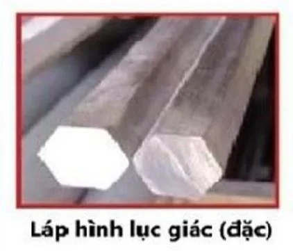 Đồng Thiên Minh Ân – Công Ty TNHH MTV Sản Xuất Thương Mại Dịch Vụ Thiên Minh Ân
