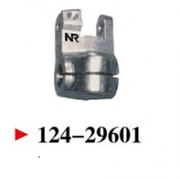 Phụ Tùng Máy May Xu Yang – Công Ty TNHH Xu Yang