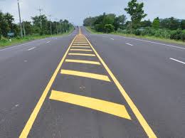 Công Ty TNHH Xây Dựng Thương Mại Dịch Vụ Thiết Bị Giao Thông Sài Gòn