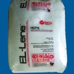 Công Ty TNHH Giao Nhận Vận Tải Quốc Tế EMC