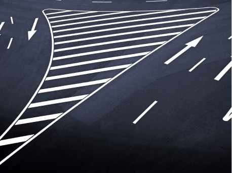 Công Ty TNHH Xây Dựng Thương Mại Dịch Vụ Thiết Bị Giao Thông Sài Gòn