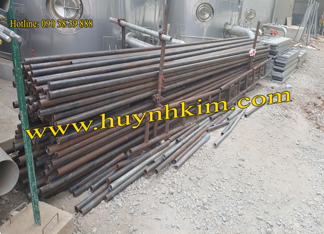 Công Ty TNHH Cách Nhiệt Và ống Gió Huỳnh Kim