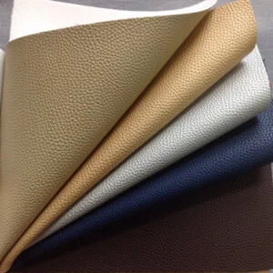 Công Ty TNHH Global Leathers International
