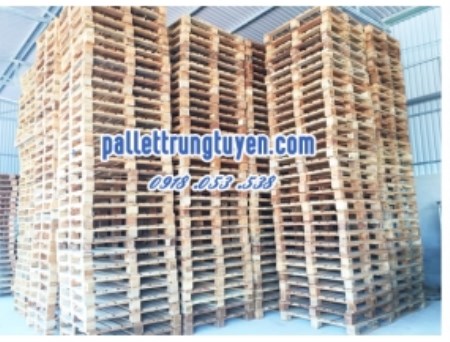 Công Ty TNHH Một Thành Viên Xuất Nhập Khẩu – Sản Xuất – Thương Mại – Dịch Vụ Trung Tuyền Vương