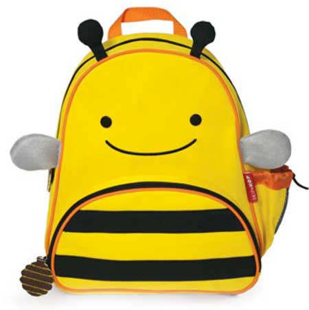 Công Ty TNHH May Túi Xách Thịnh Trang