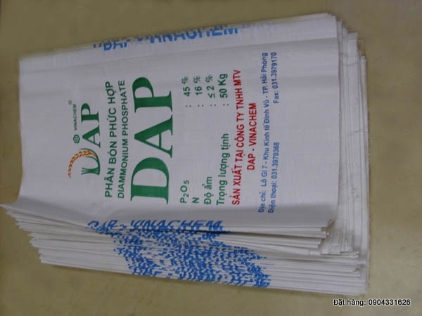 Công ty TNHH Đại Ngọc Dũng