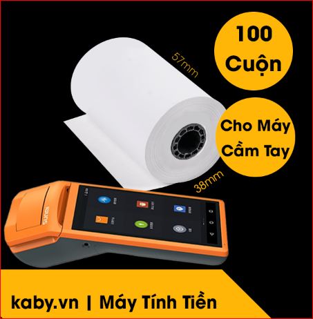 Công Ty TNHH Giải Pháp Cà Phê Việt