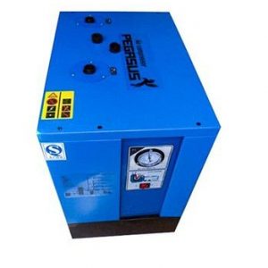 Máy Nén Khí Air Power – Công Ty TNHH Air Power Việt Nam