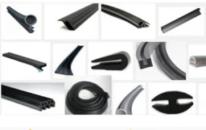 Long Hải Plastic – Công Ty TNHH Đầu Tư Sản Xuất Long Hải