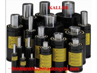 Công Ty TNHH Ngũ Kim  Long Chi