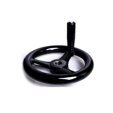 Công Ty TNHH Van TB Hồ Nam