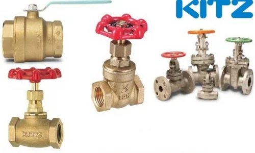 Công Ty Cổ Phần Máy Và Thiết Bị Công Nghiệp Tín Thực