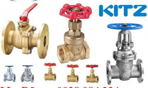 Công Ty Cổ Phần Máy Và Thiết Bị Công Nghiệp Tín Thực