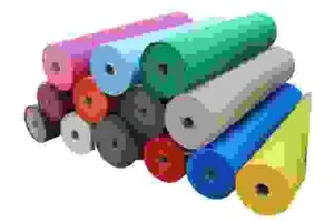 Công Ty TNHH Sản Xuất & Thương Mại Thịnh Trường Phát