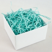 Bao Bì Linh Lan – Công Ty TNHH Sản Xuất Thương Mại Linh Lan