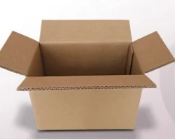 Bao Bì Giấy Chơn Thành – Công Ty TNHH Bao Bì Chơn Thành