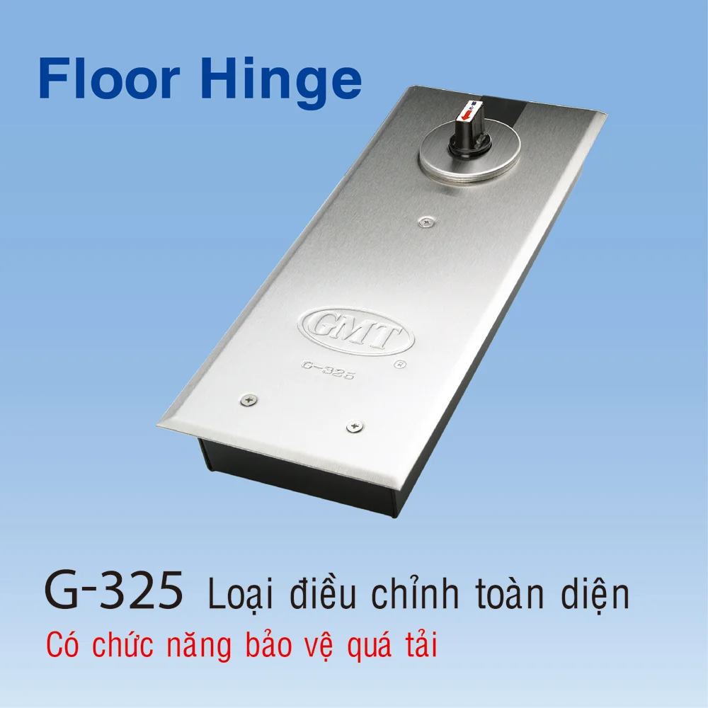 Phụ Kiện Cửa Dục Tường – Công Ty TNHH Thương Mại – Dịch Vụ – Sản Xuất Dục Tường